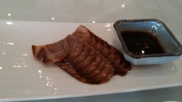 酱牛肉