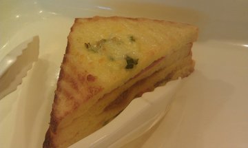 三明治