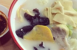 麻辣烫