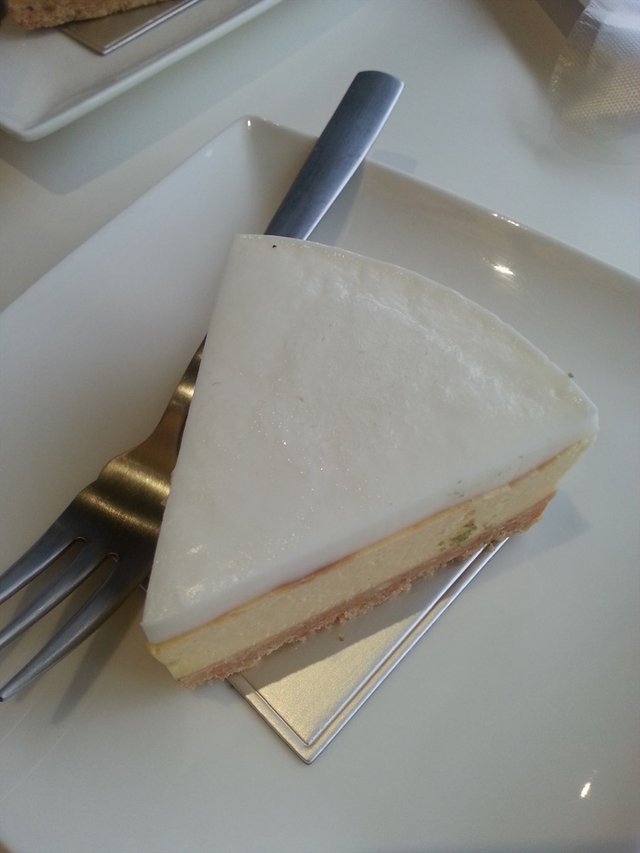 味道不错，必须要搭配饮品