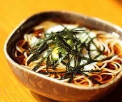 清淡的口味不平凡