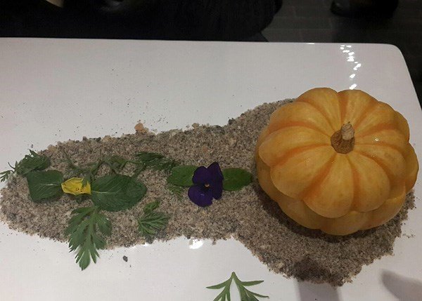 赵飞燕红腰豆润颜汤