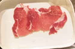 牛肉
