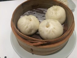 眉州小笼包