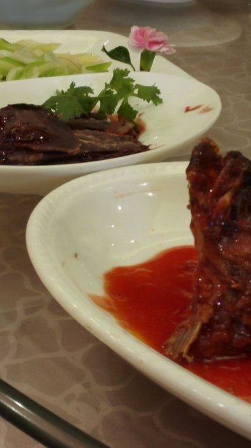 牛肉