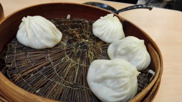小笼
