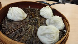 小笼