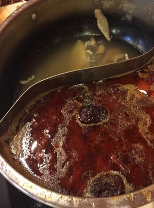 鸳鸯