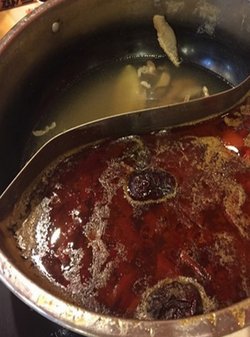 鸳鸯