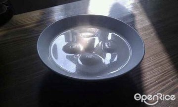 经典好吃