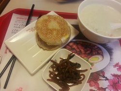 9元套餐