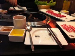 五花肉