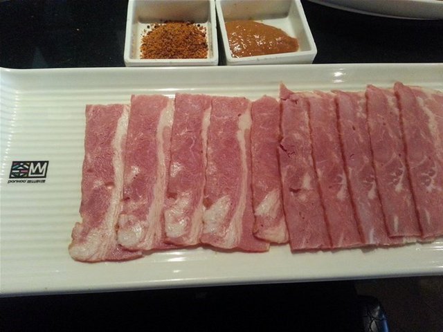 培根