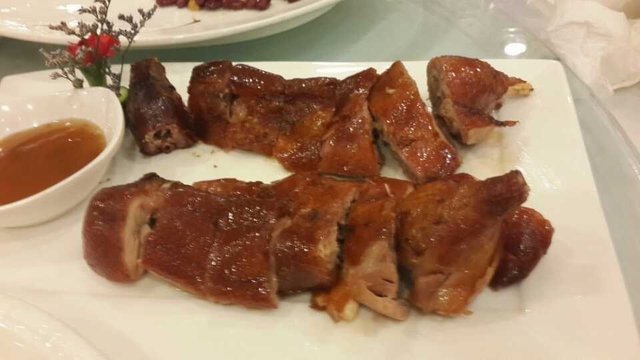 BB鸭
