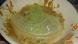 生菜