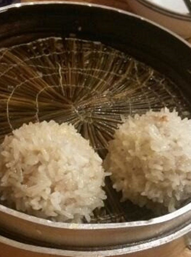 大力丸