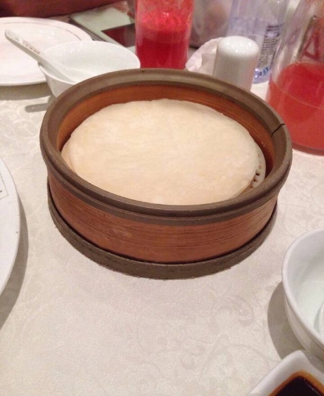 极品烤鸭套餐