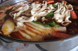 鲜虾