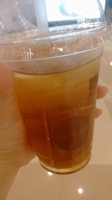 海底椰