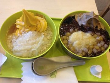 大芋丸1号