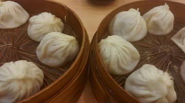 汤包