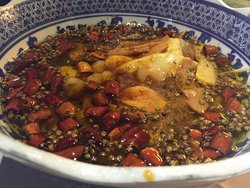 水煮三国