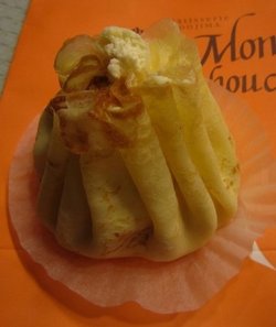 幸福袋