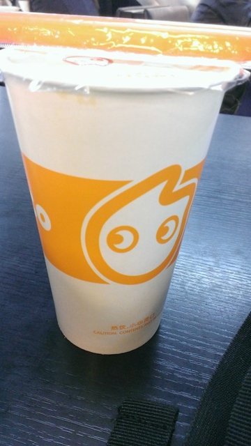牛奶三兄弟