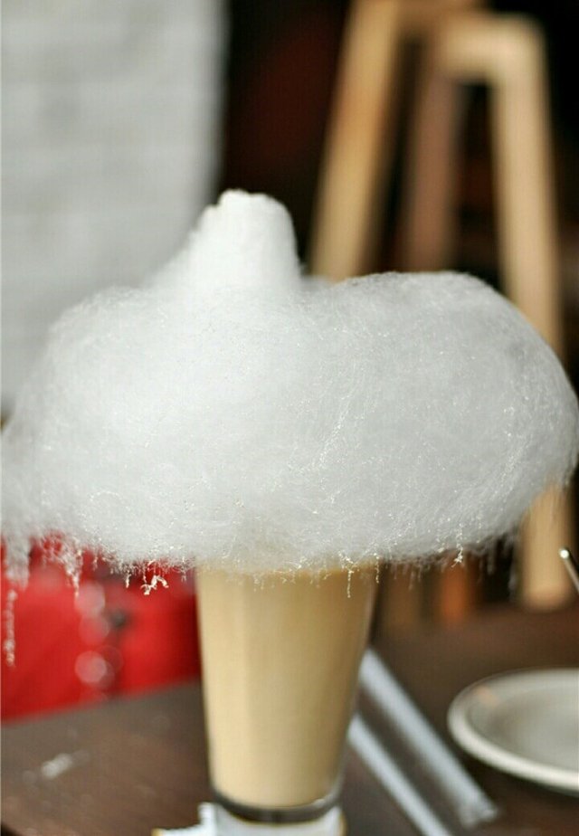 很奇特的造型，价格贵