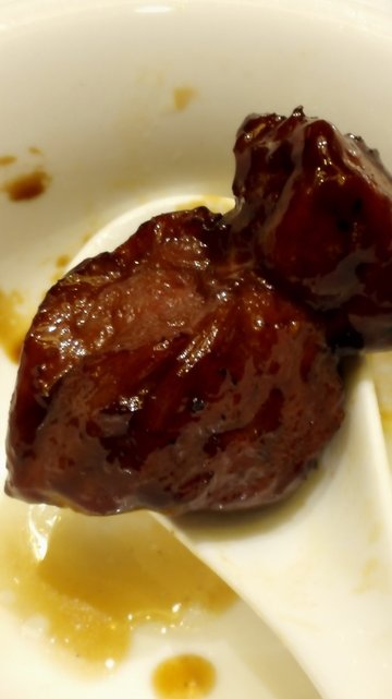 红烧肉