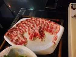 羊肉
