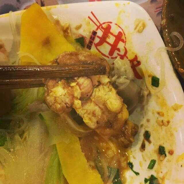 猪脑