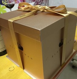 包装