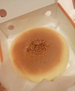 起司蛋糕