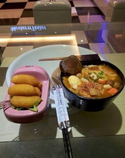 黄金便便条