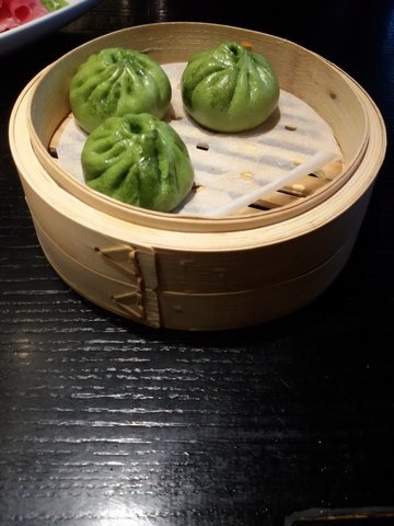 三丁包