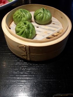 三丁包