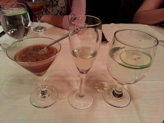 酸梅冰沙