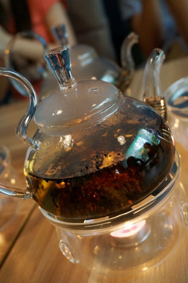 蓝莓木槿洛依柏丝