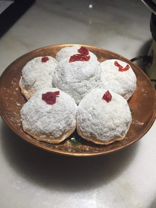 艾窝窝