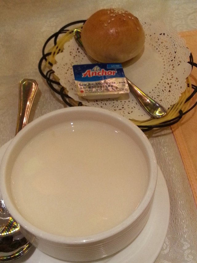 套餐