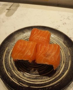 元气卷