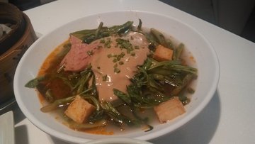 麻辣烫