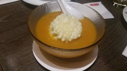 土豆泥