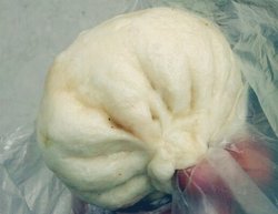 肉包