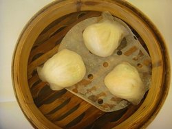 虾饺王