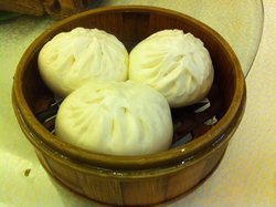 菜包