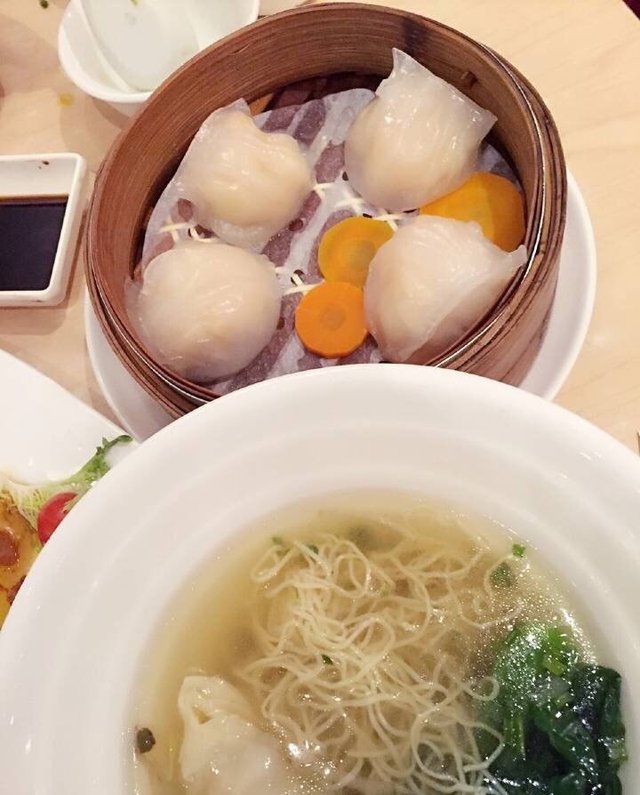 虾饺皇