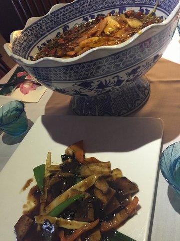 水煮三国