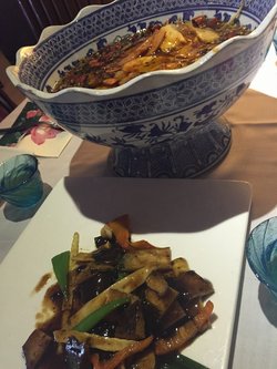 水煮三国